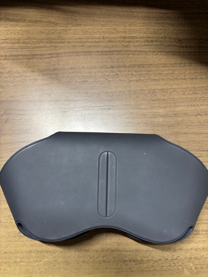 AirPod max 第一世代