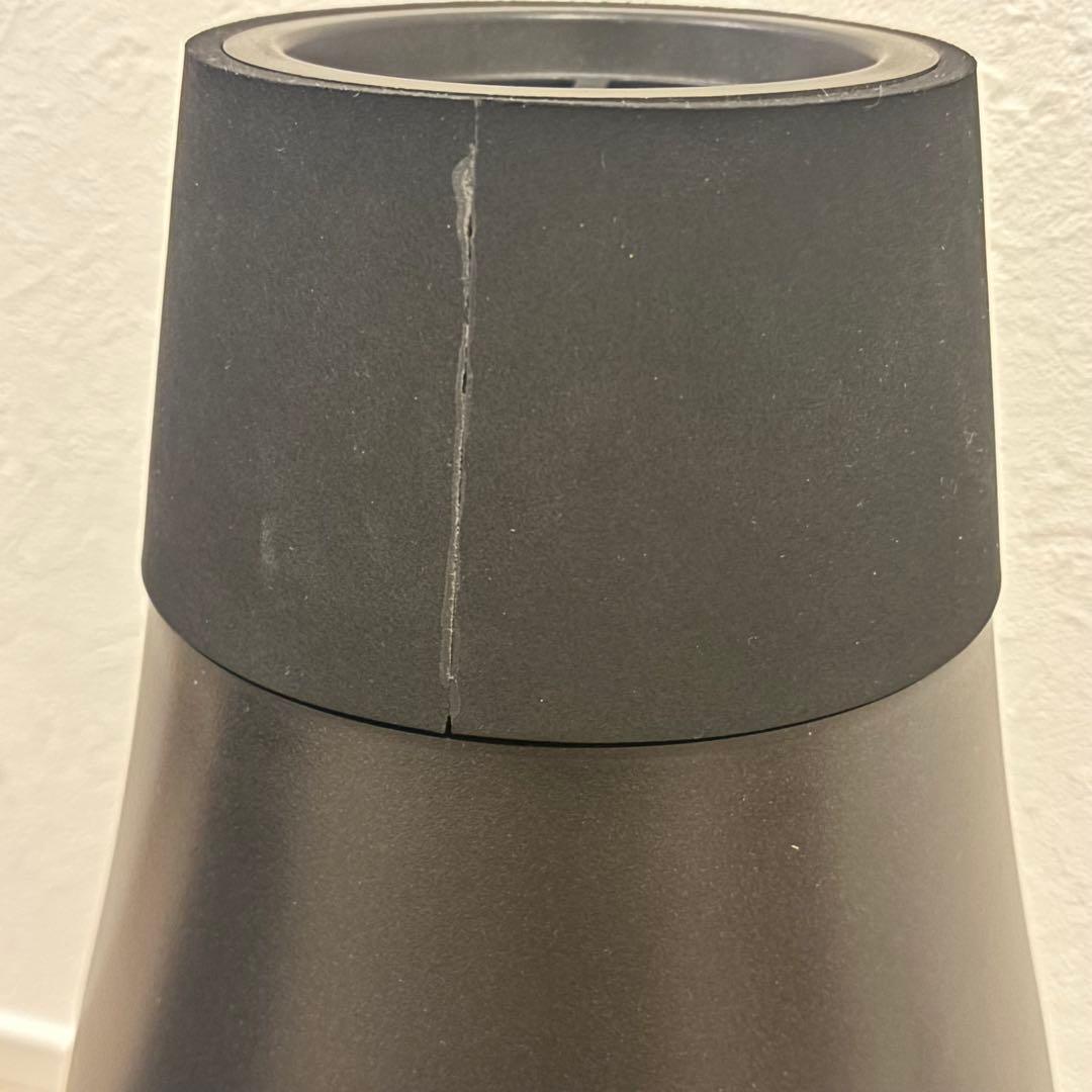 【極美品】YAMAHA ヤマハユーフォニアム用サイレントブラス PM2 ST9