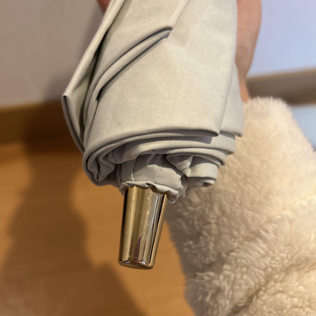 [ ラルフローレン ] 折り畳み日傘