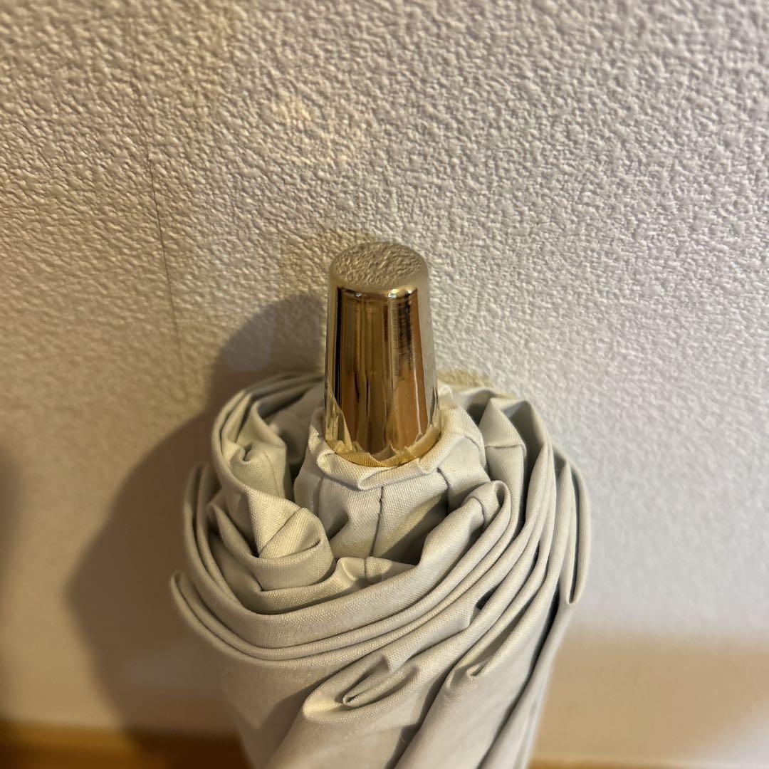 [ ラルフローレン ] 折り畳み日傘