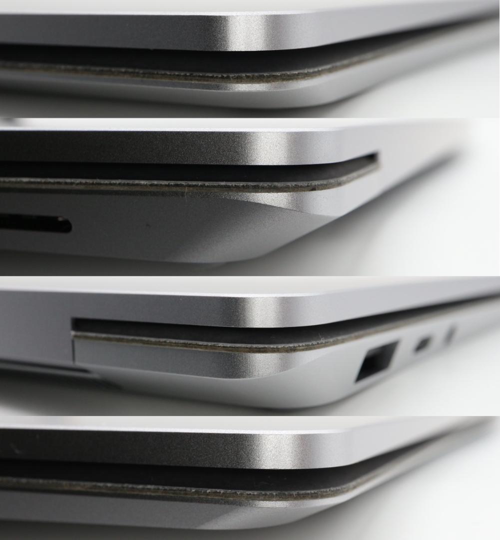 極美品Surface Laptop5 i5・8GB・512GBオフィス電池良好