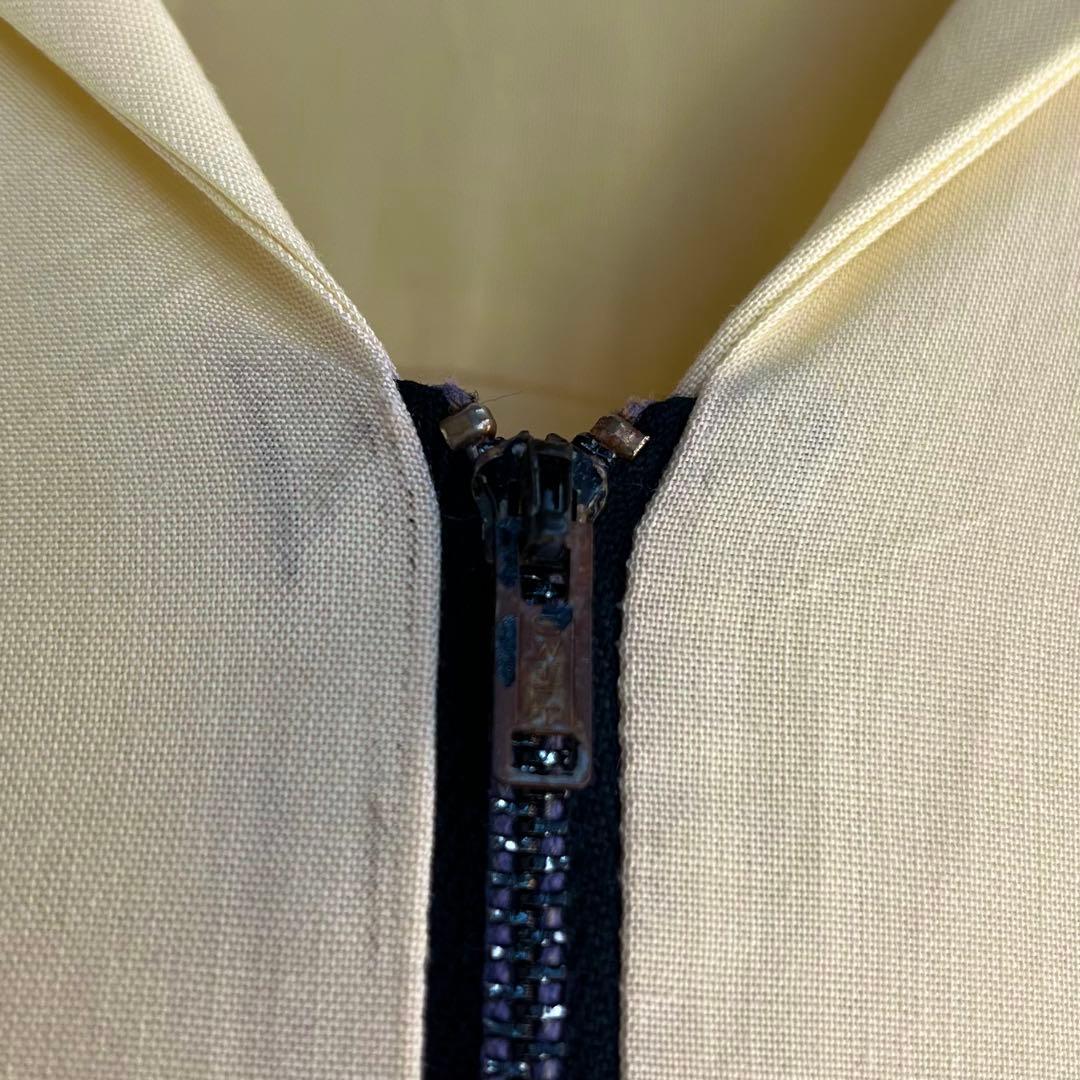 60s Steins レーヨンシャツ オープンカラーシャツ ヴィンテージシャツ