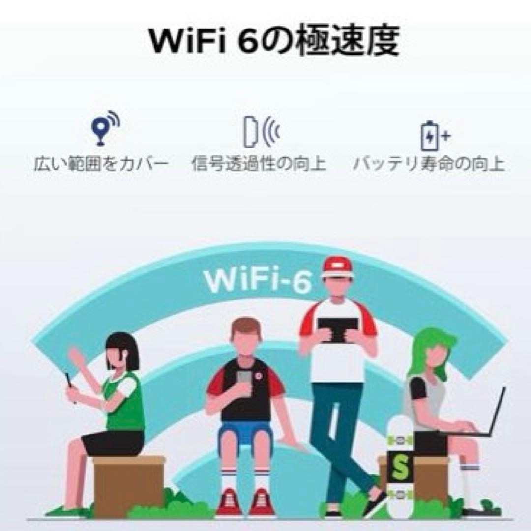 未使用❣️Android16 GeminiAI搭載 タブレット 10インチ