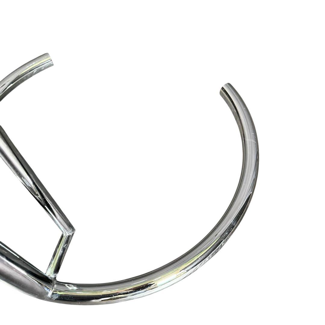 HR817 リプロダクト　Eileen Gray アイリーン・グレイ テーブル