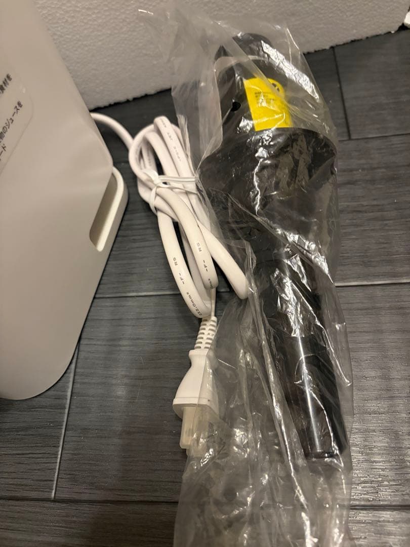 DUNNETTS PROFESSIONAL BLENDER D103 2017年