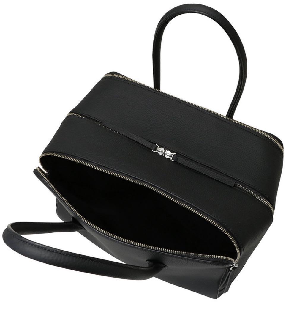 新品未使用 VASIC CARGO MINI ヴァジック　カーゴミニ