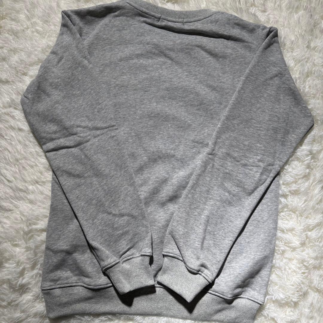 Mサイズ ポロラルフローレン ポロベア スウェット メンズ レディース