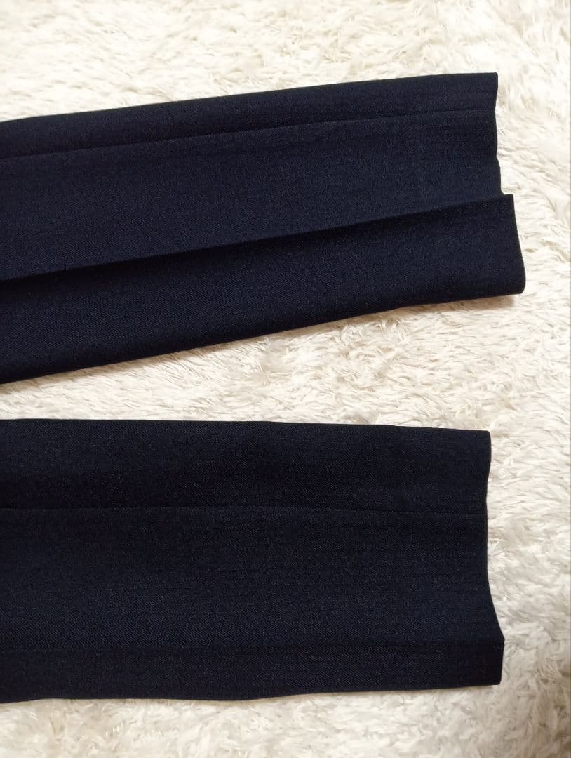 CHOPIN 160 美品　スーツ　ベスト