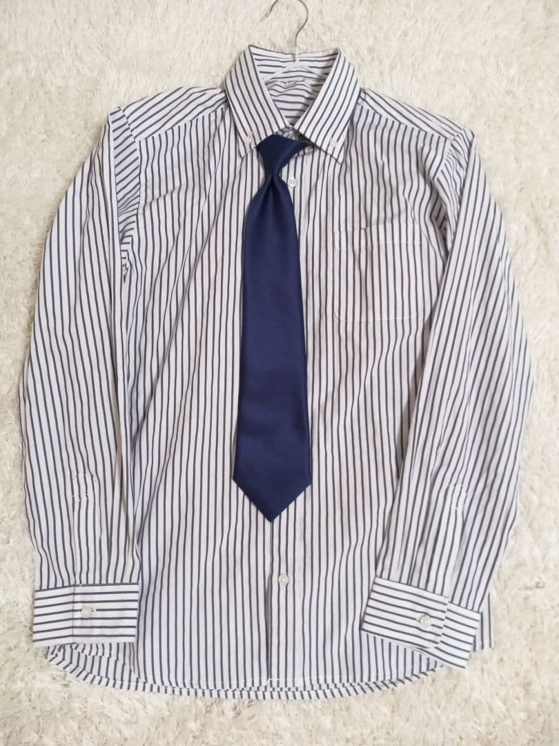 CHOPIN 160 美品　スーツ　ベスト