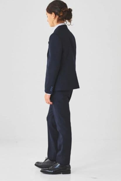 CHOPIN 160 美品　スーツ　ベスト