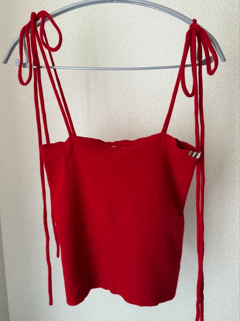 【yu-ka】extremecashmere