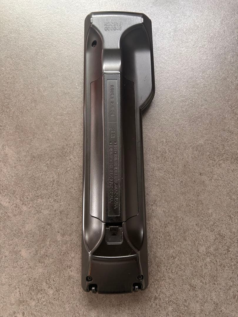 ※直接お渡しPanasonic TH-55FZ950 4K有機EL 55インチ