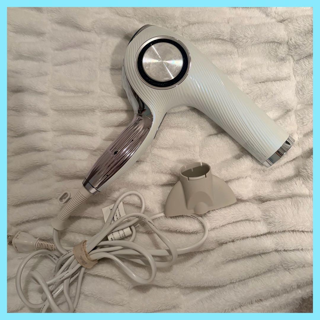 【送料込み】 Refa リファ　ビューテック　ドライヤープロ