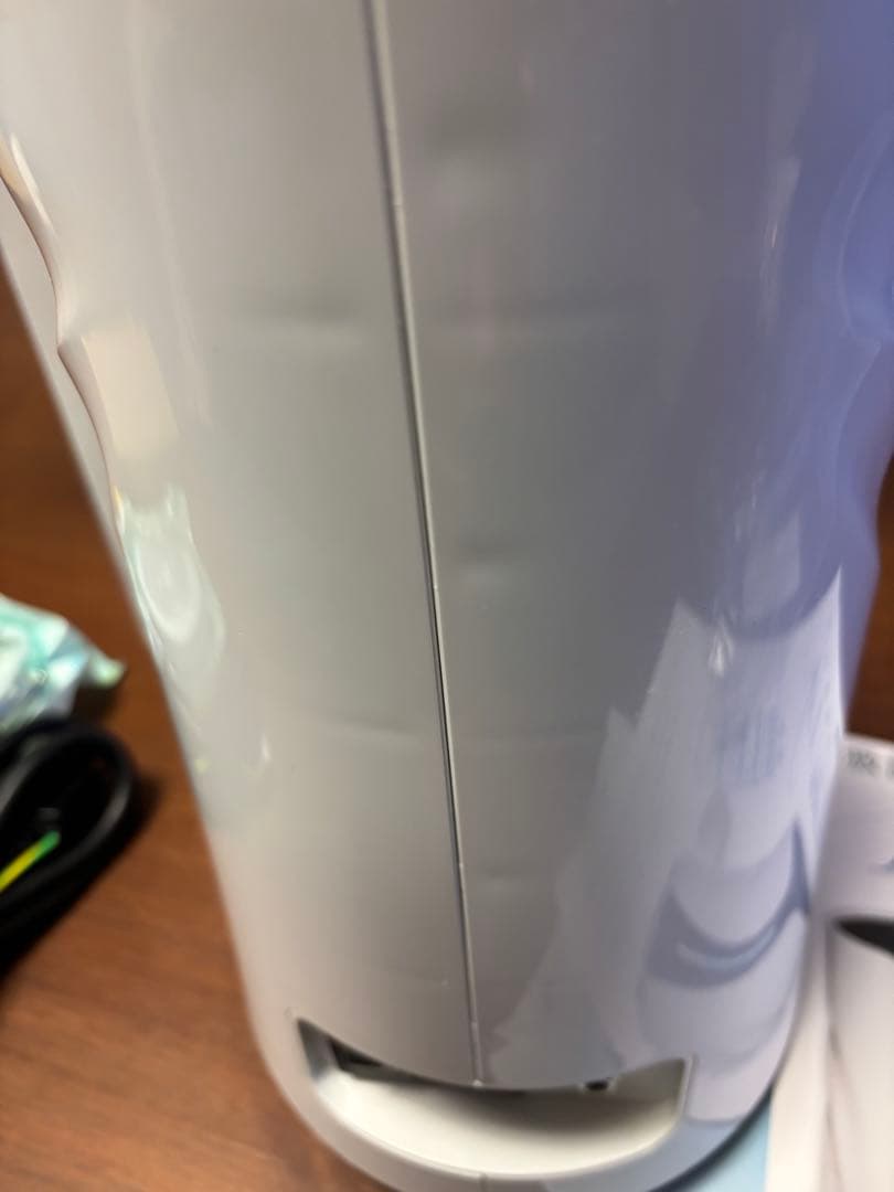 週末限定価格！リタライフ　未使用品　電極　バージョン2 ver2 水素風呂