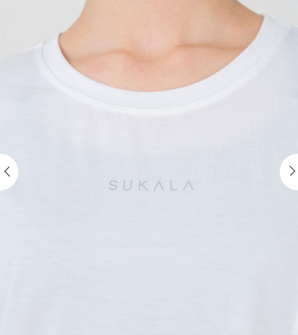 【最終値下げ】LAVA リントスル　新作ウェア三点セット