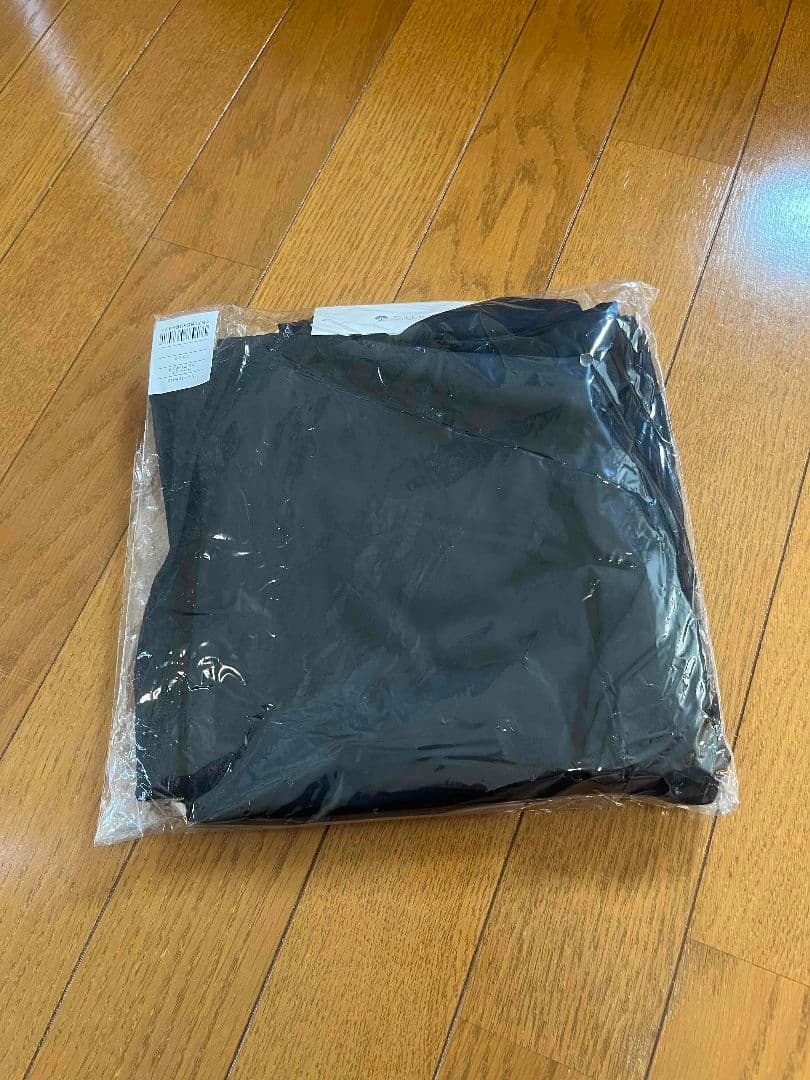 【最終値下げ】LAVA リントスル　新作ウェア三点セット