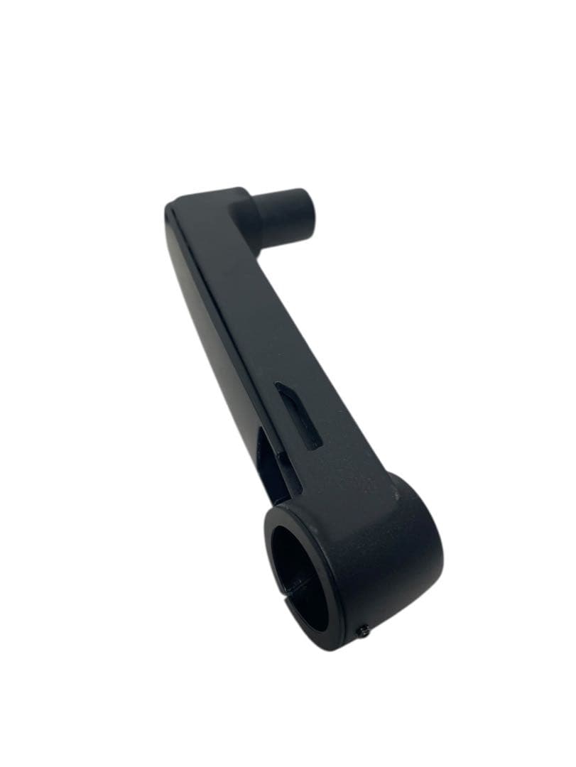 ergotron LX デスクモニターアーム