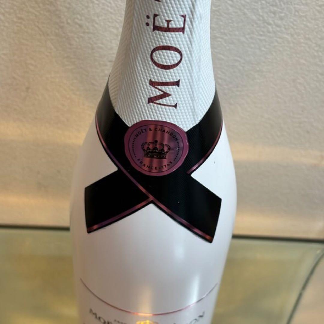 NA3714 NA3864 NA3839MOET&CHANDON モエシャンドン