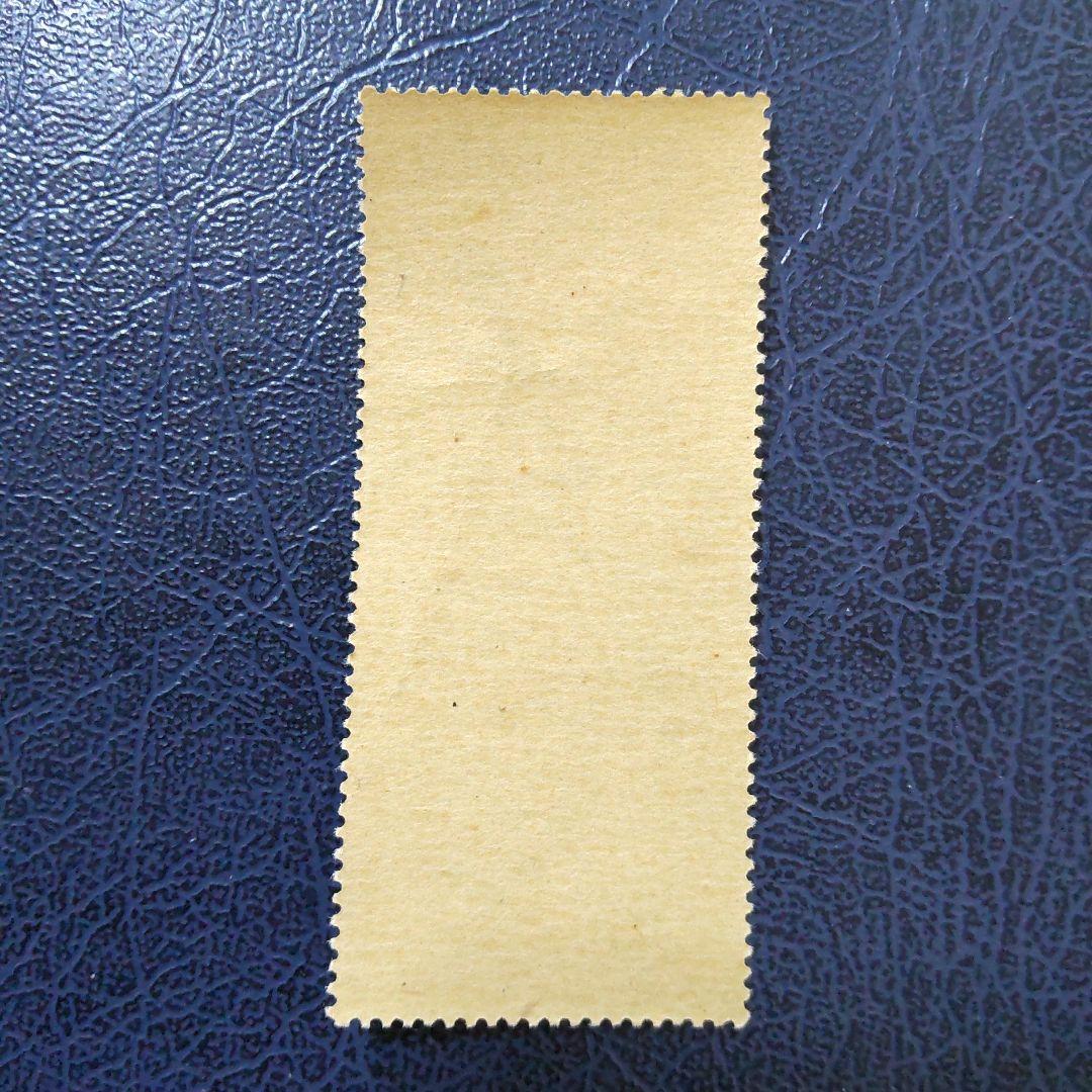 (銭単位) 月に雁シート+見返り美人