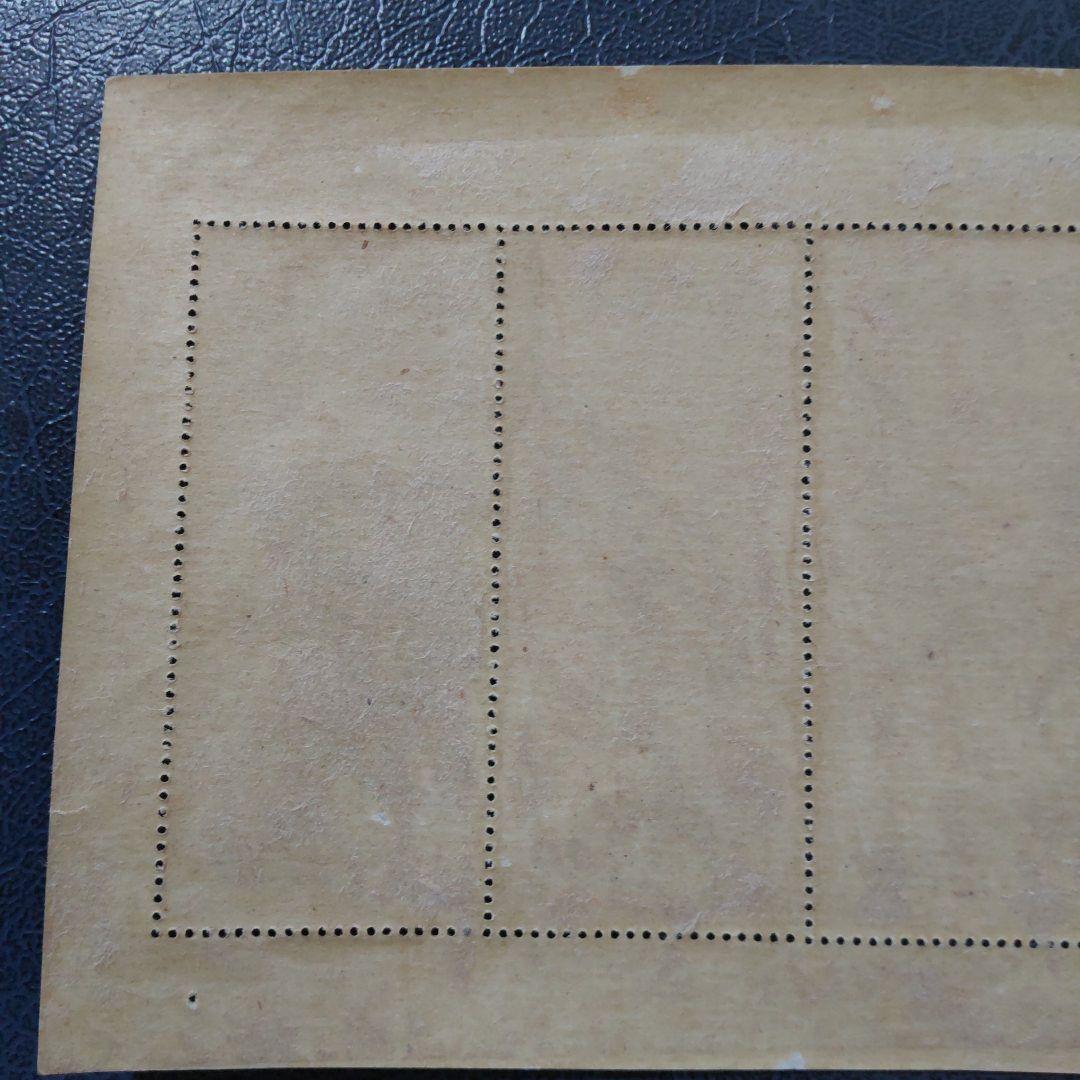 (銭単位) 月に雁シート+見返り美人