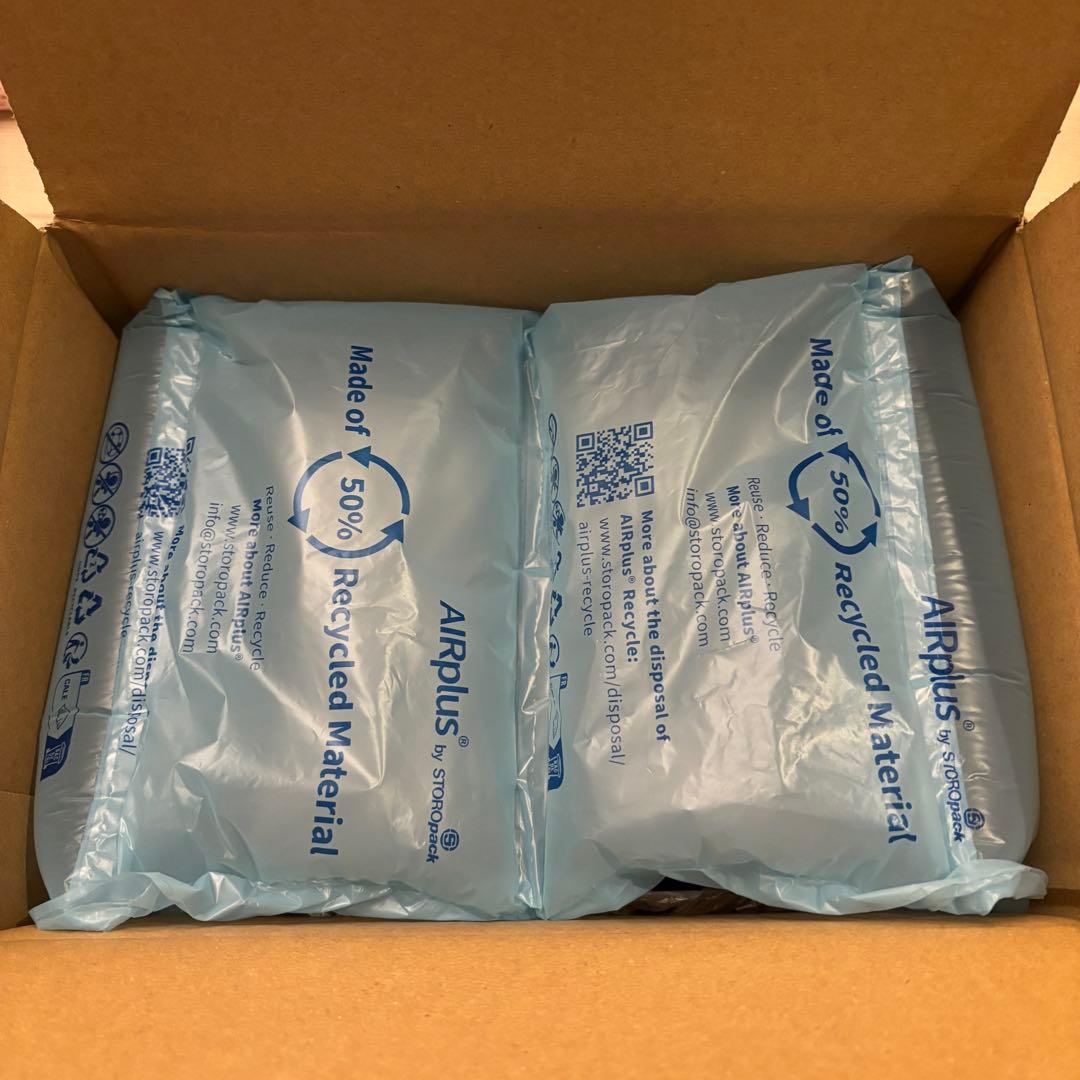 RICOH GR IIIx 【新品未開封】