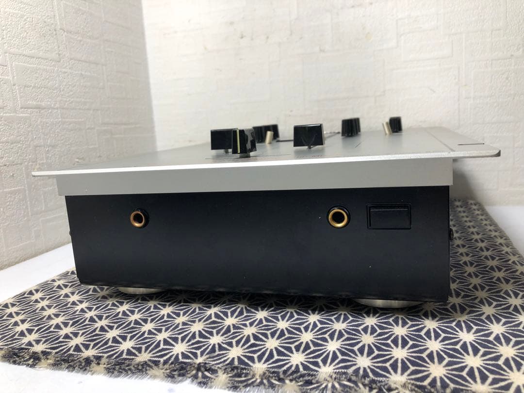 Technics テクニクス　SH-DJ1200