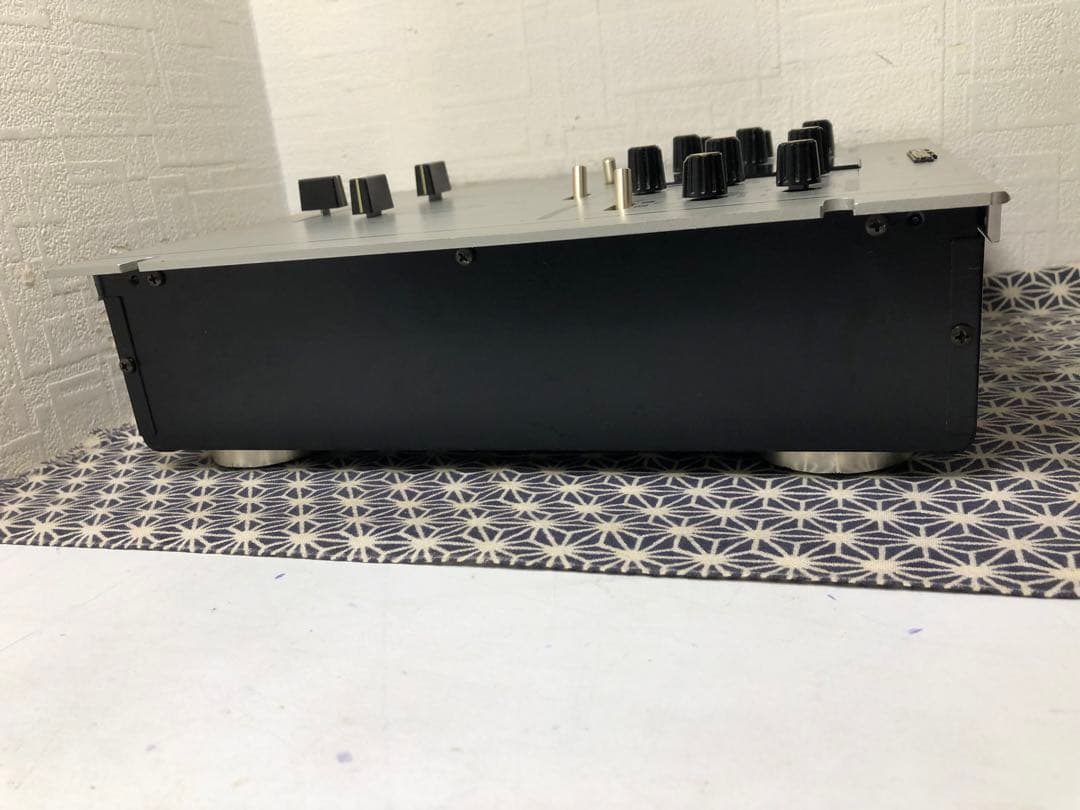 Technics テクニクス　SH-DJ1200