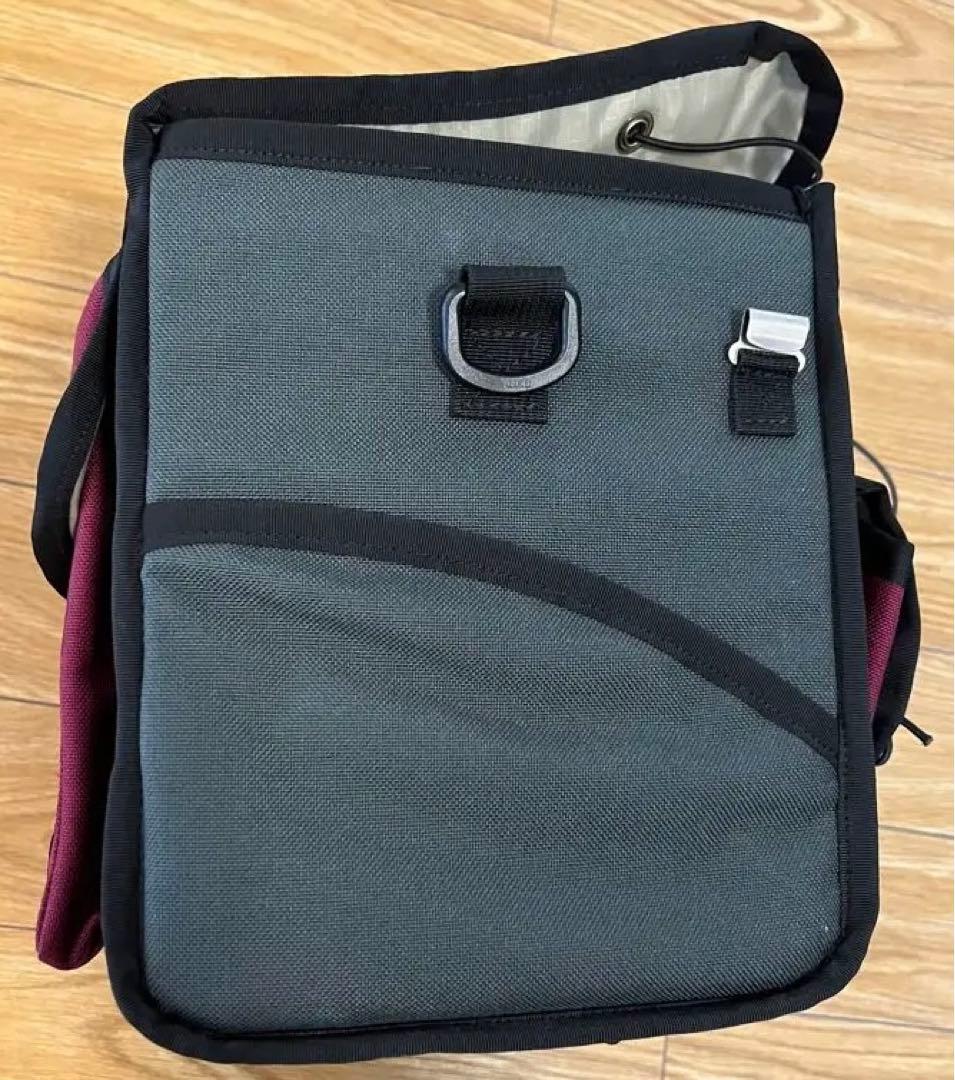 アクセサリー Swift Industries Peregrine