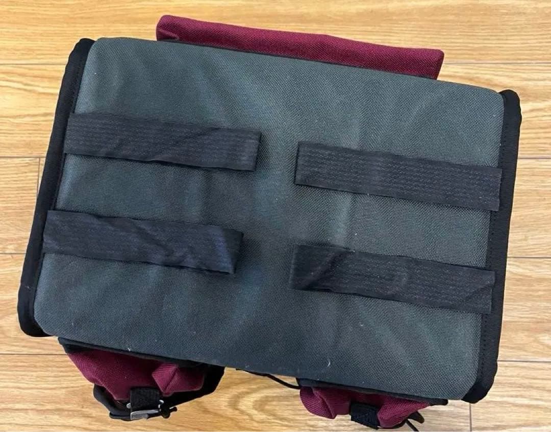 アクセサリー Swift Industries Peregrine