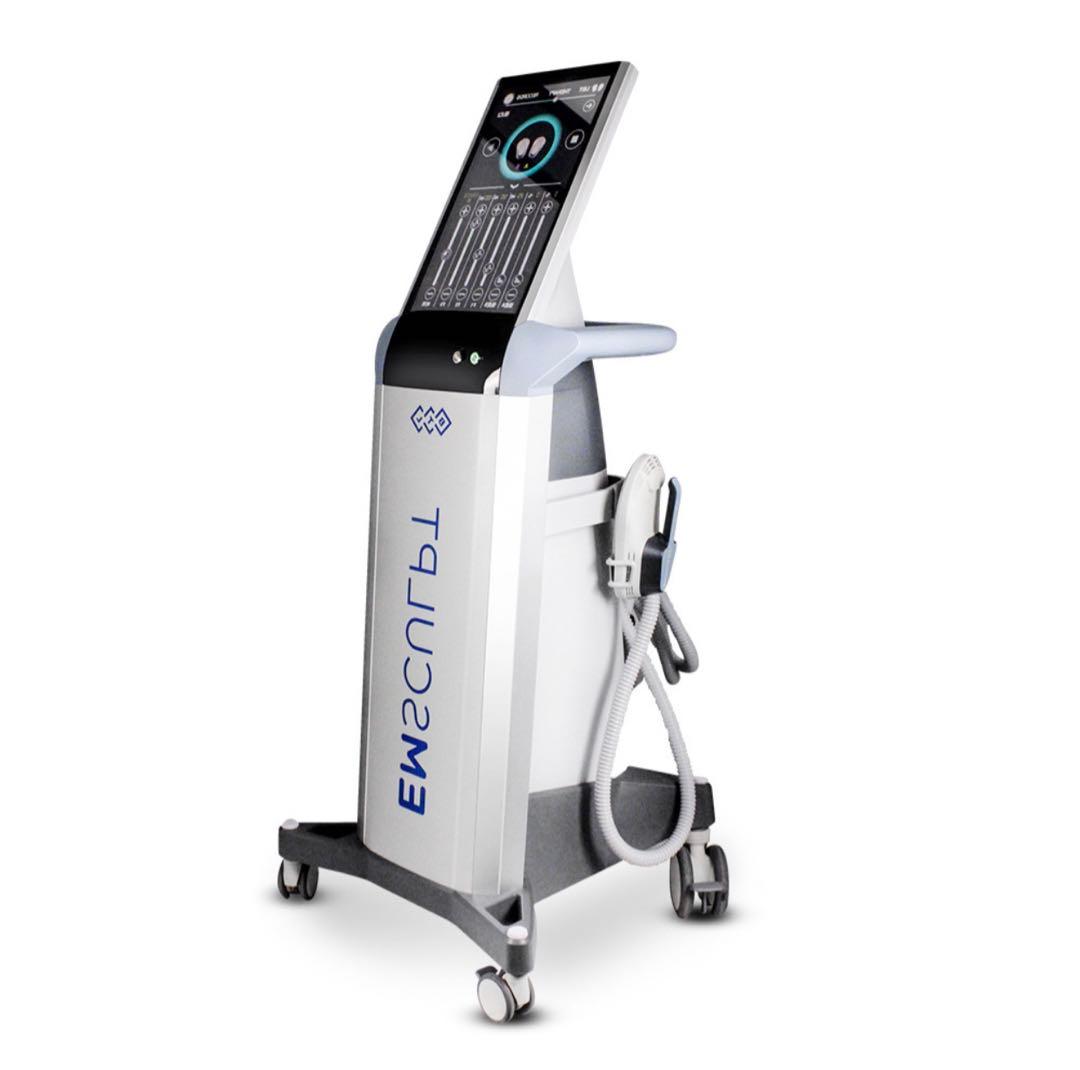 2023new tipe 電磁パルス