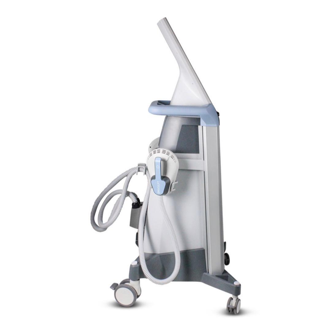 2023new tipe 電磁パルス