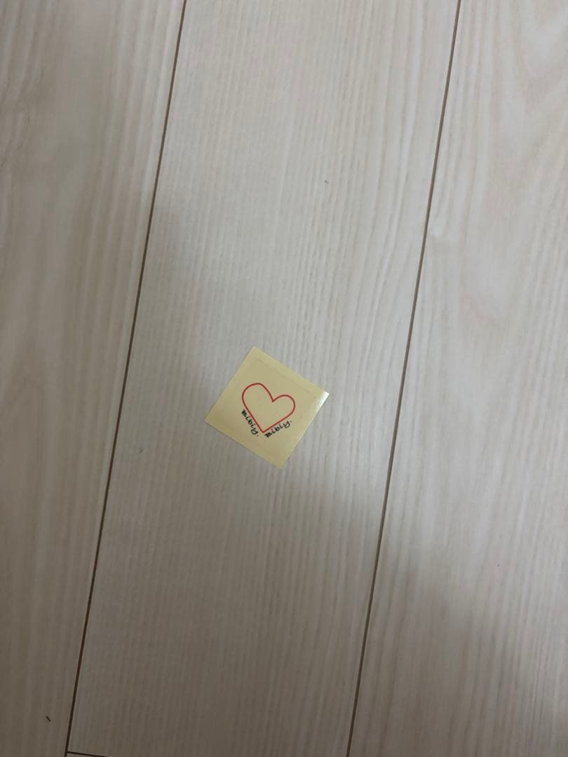 Bibiy. ビビィー ODETTE BOA BAG