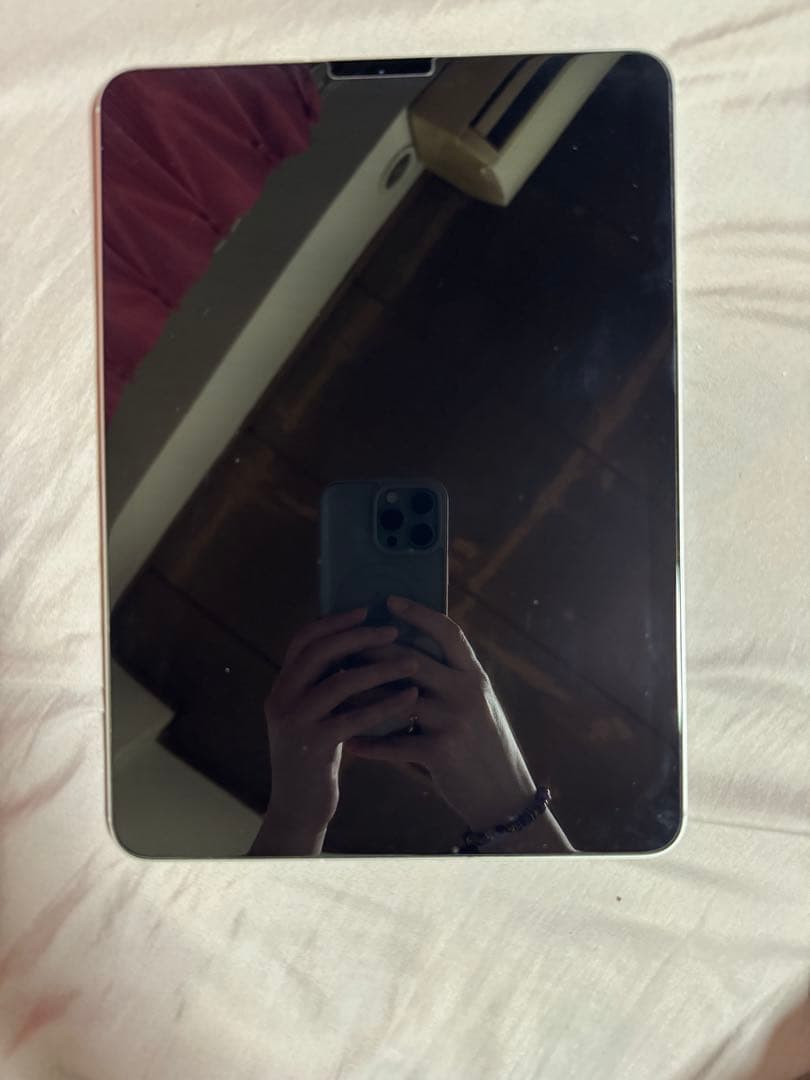 iPad Air（第4世代）256GB