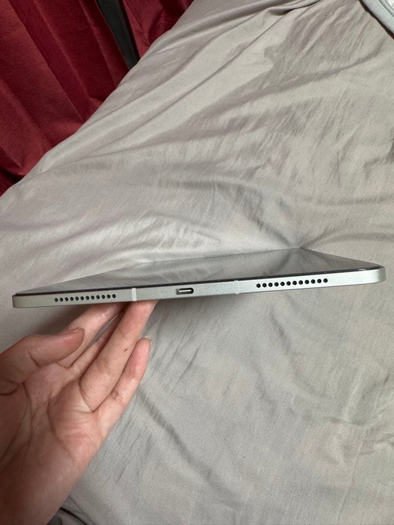 iPad Air（第4世代）256GB