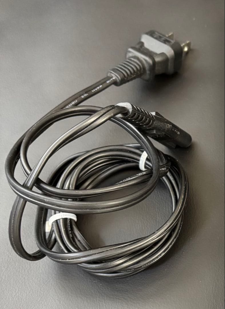 中古品　パナソニック ブルーレイレコーダー　DMR-BRW1000