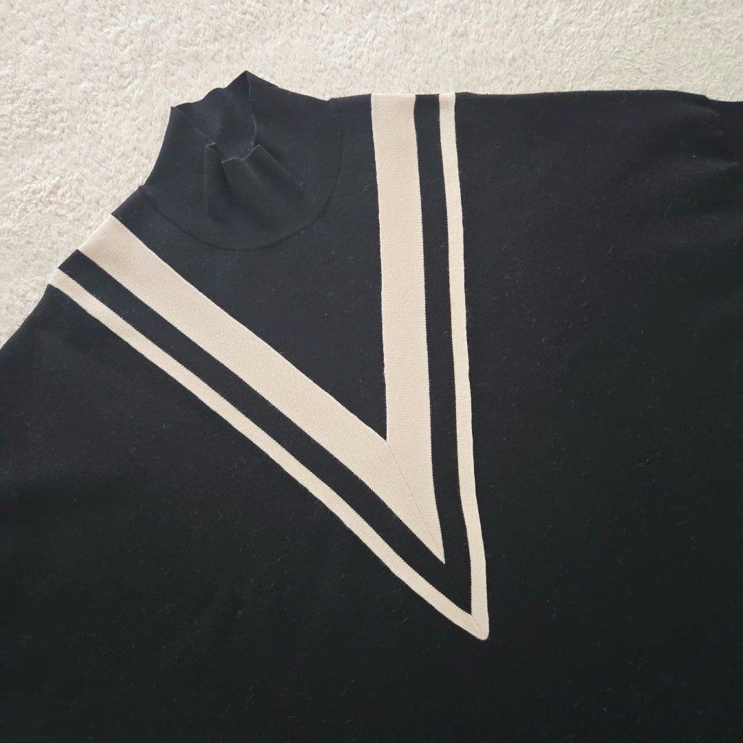 ルフィル　ラインオーバーワンピース