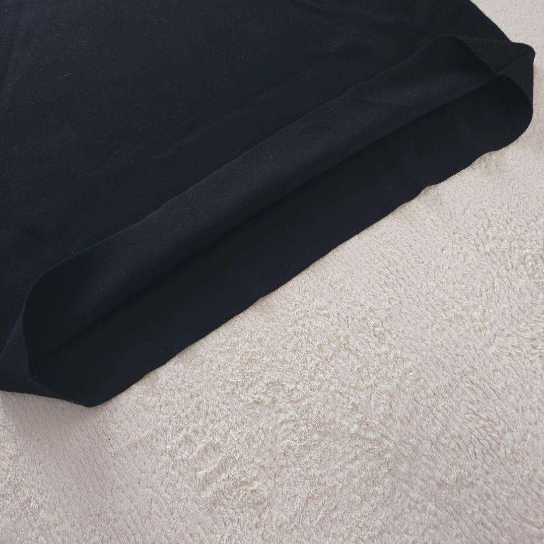 ルフィル　ラインオーバーワンピース