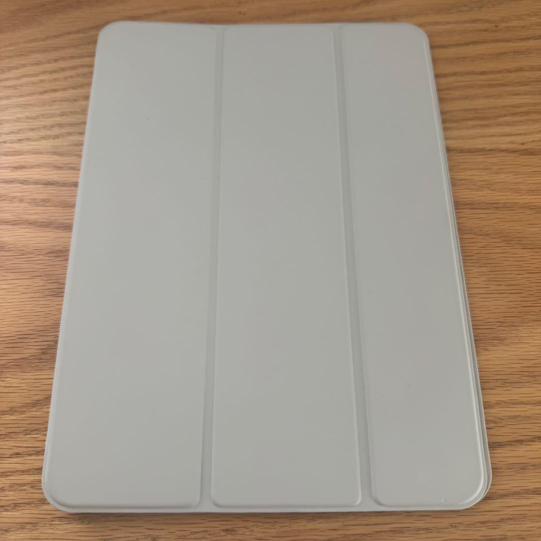 iPad Air M2 Wi-Fi 128GB スターライト 11インチ