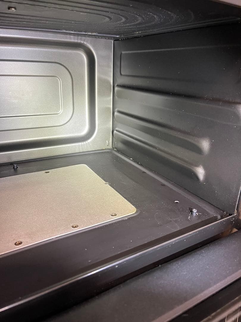 日立 加熱水蒸気オーブンレンジ ヘルシーシェフ MRO-VS8(R)