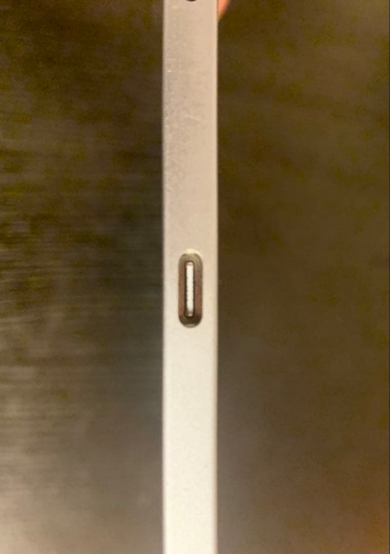 値下げ可 iPadAir4 256G Wi-Fモデル Apple penci付き