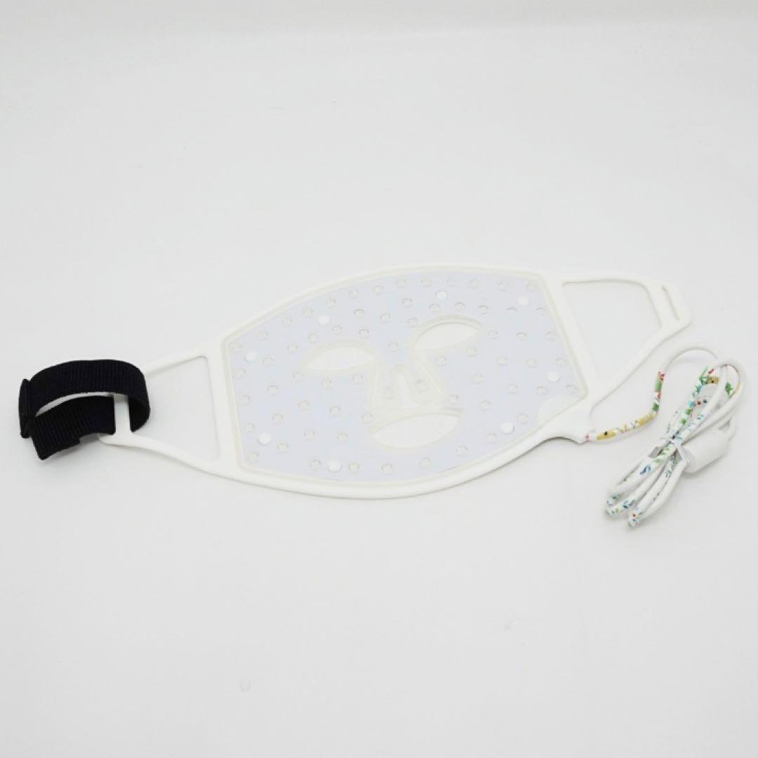 CURRENTBODY Skin カレントボディ スキン LEDライト