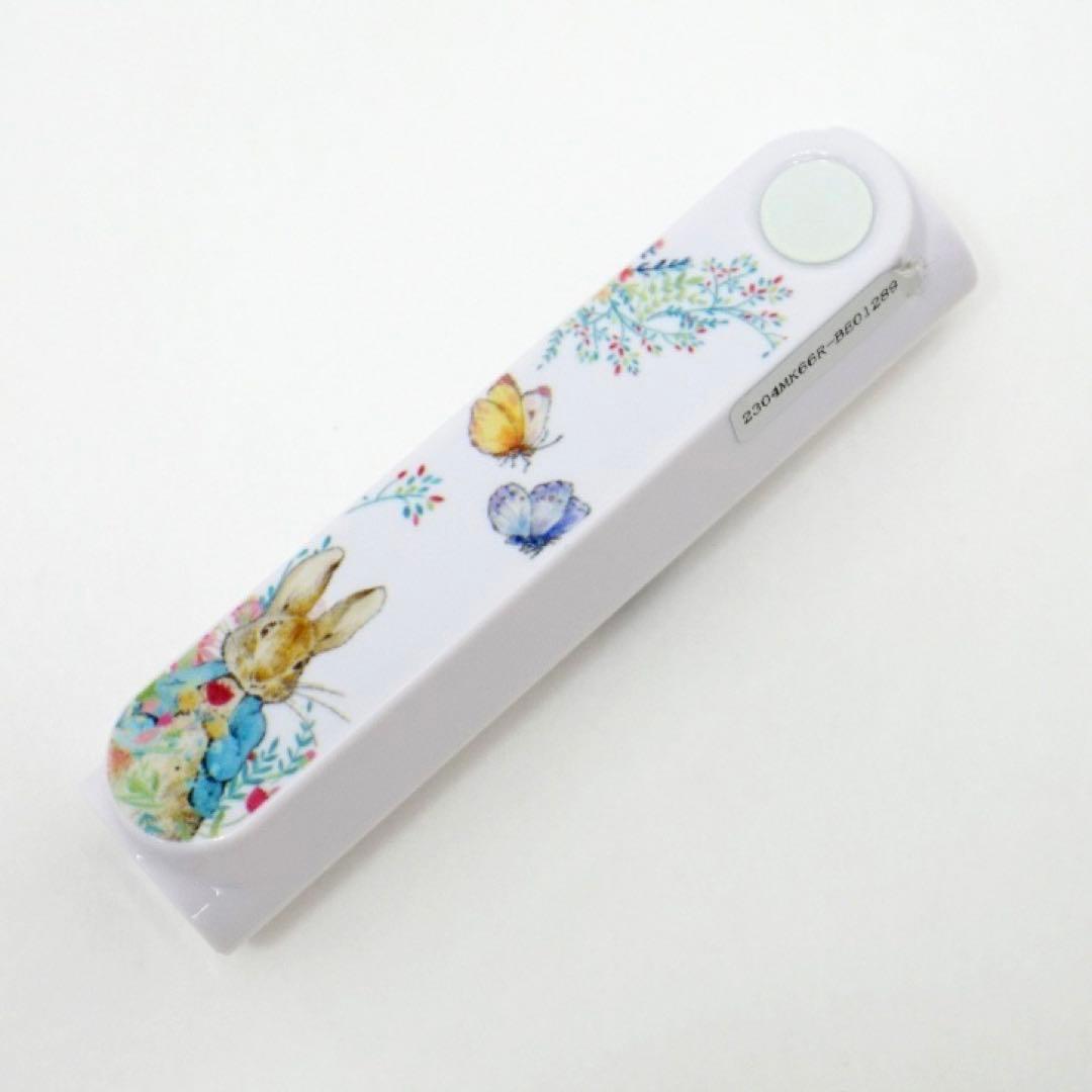 CURRENTBODY Skin カレントボディ スキン LEDライト