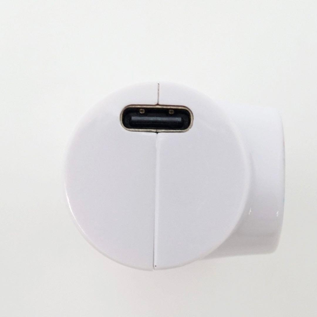 CURRENTBODY Skin カレントボディ スキン LEDライト