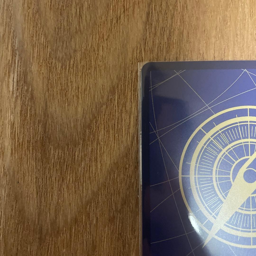 ワンピースカード ハンコック SPカード EB03-026 即日発送可