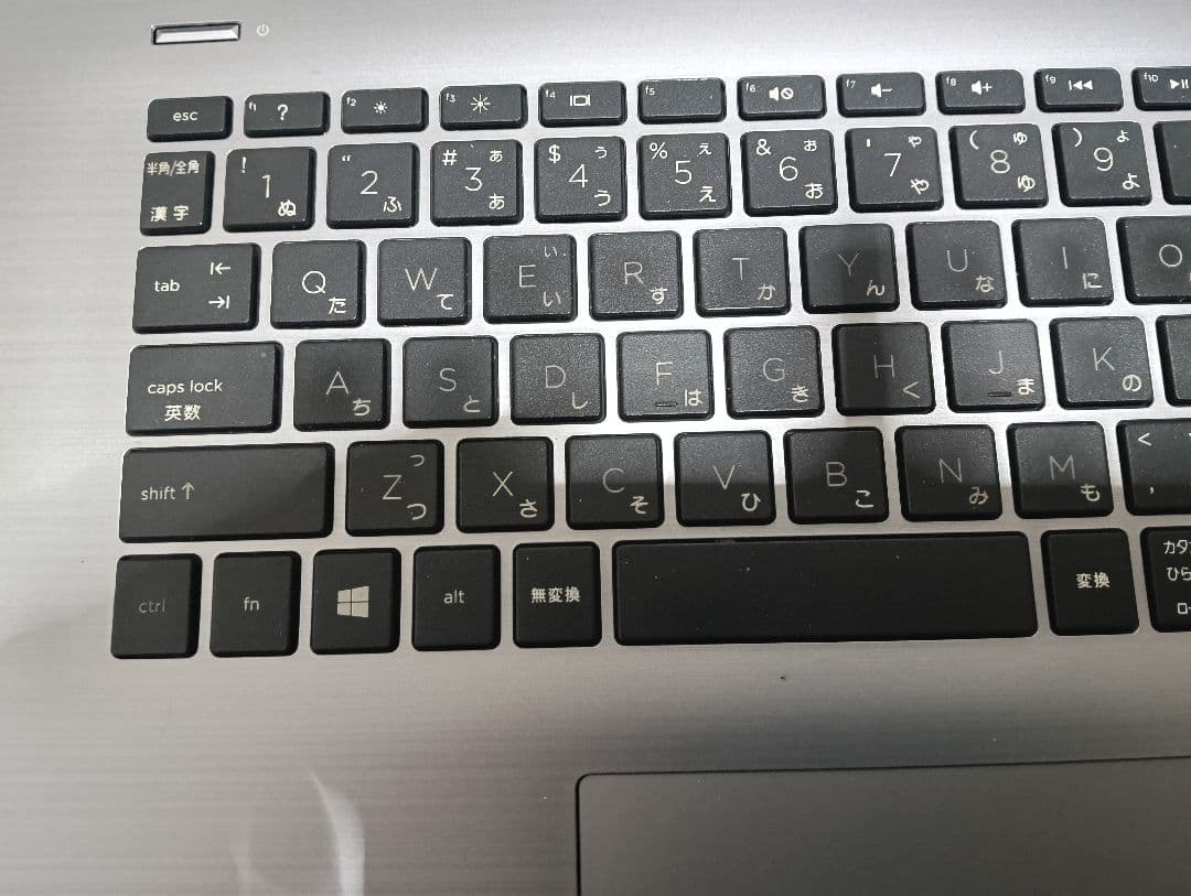 radeonグラボ登載17.3インチ大画面ノートパソコンWIN11正式対応