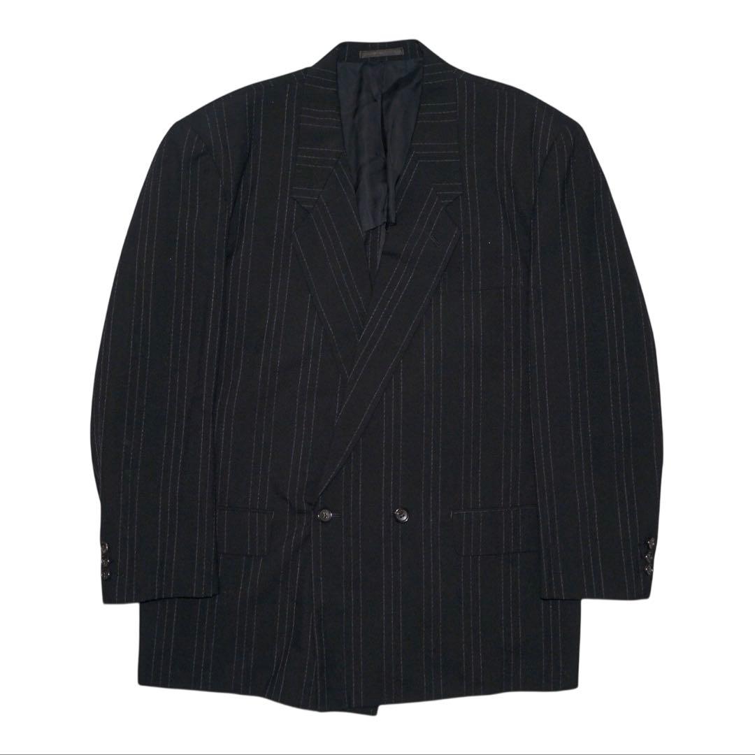 90's コム・デ・ギャルソン セットアップ COMME des GARCONS