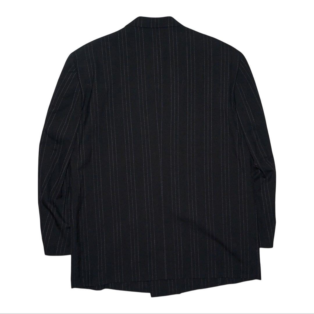 90's コム・デ・ギャルソン セットアップ COMME des GARCONS