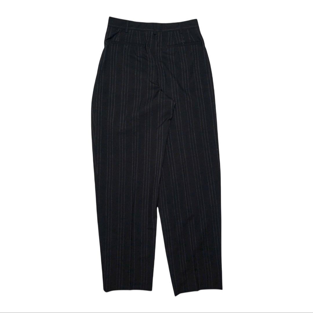 90's コム・デ・ギャルソン セットアップ COMME des GARCONS