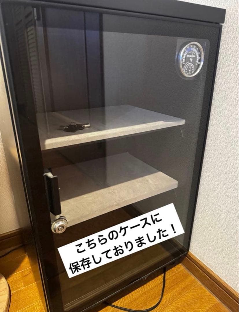 MINOLTA AF 28-70mm ズームレンズ