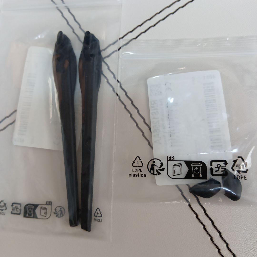 Oakley サングラス　flak2.0 OO9271-2261